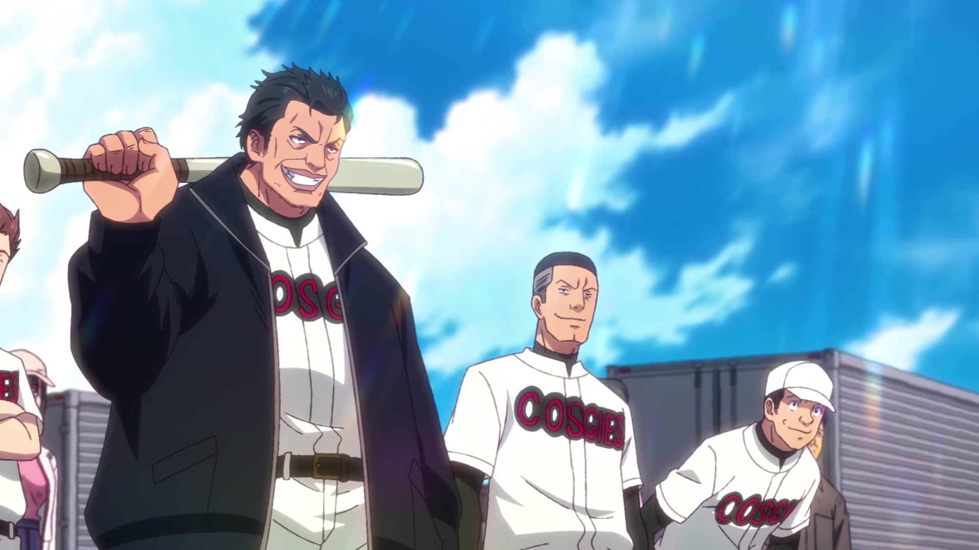 [Tsukyio Editing Resources] Zom 100 - Ep 7 - 194.mp4